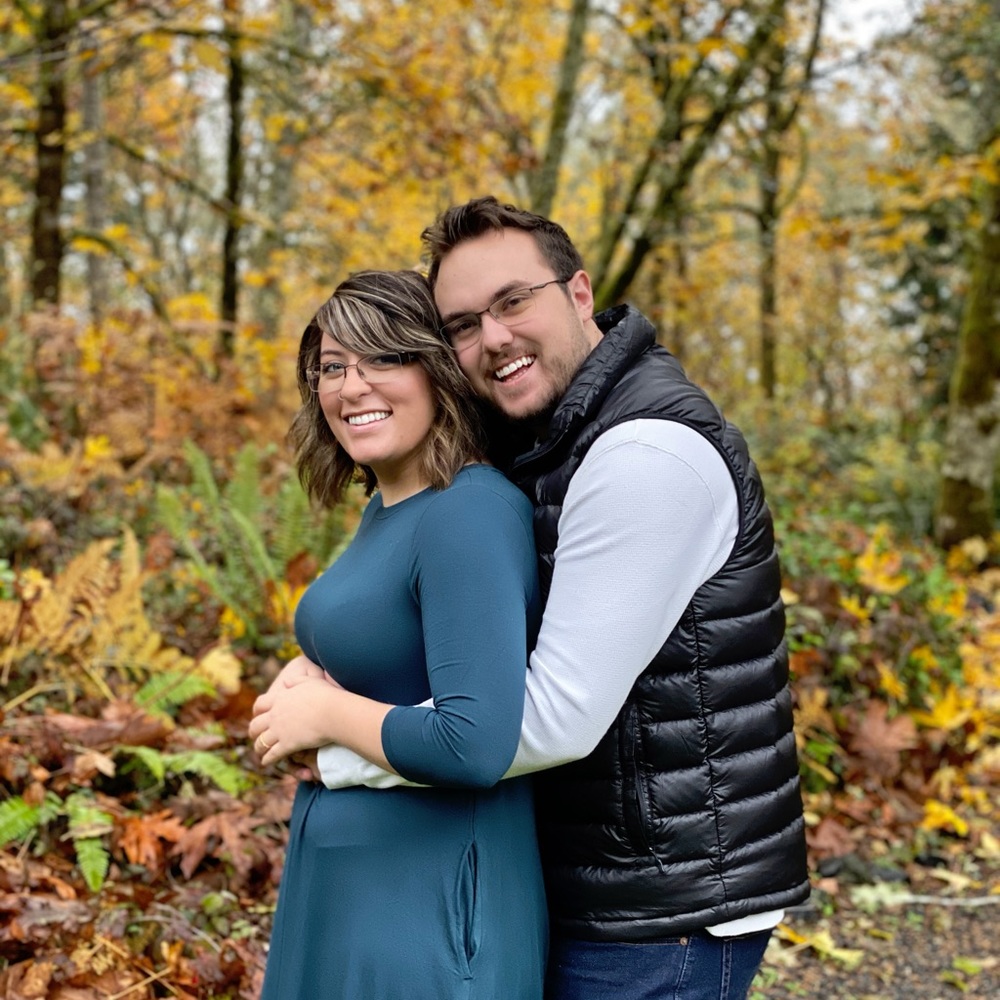 Meet your Posher, Cierra